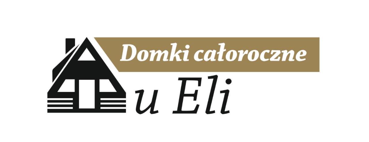 Lodge Caloroczne U Eli Szczyrk